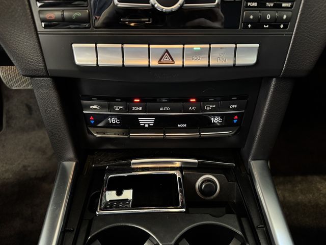 M-BENZ賓士 E200  第13張相片