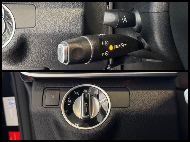 M-BENZ賓士 E200  第18張相片