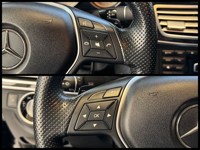 M-BENZ賓士 E200  第19張相片