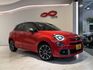 FIAT飛雅特 500X  第1張縮圖