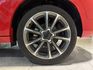 FIAT飛雅特 500X  第4張縮圖