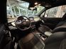 FIAT飛雅特 500X  第7張縮圖