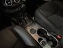 FIAT飛雅特 500X  第11張縮圖