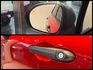 FIAT飛雅特 500X  第16張縮圖