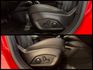 FIAT飛雅特 500X  第18張縮圖