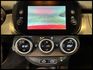 FIAT飛雅特 500X  第19張縮圖