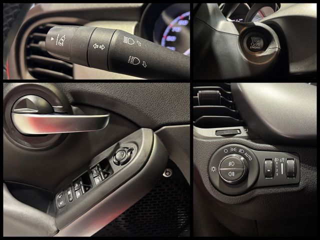 FIAT飛雅特 500X  第20張相片