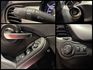 FIAT飛雅特 500X  第20張縮圖