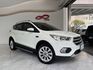 FORD福特 KUGA  第1張縮圖
