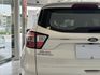 FORD福特 KUGA  第3張縮圖
