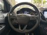 FORD福特 KUGA  第5張縮圖