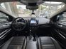 FORD福特 KUGA  第6張縮圖