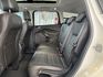 FORD福特 KUGA  第8張縮圖