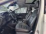 FORD福特 KUGA  第9張縮圖