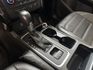 FORD福特 KUGA  第11張縮圖