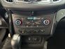 FORD福特 KUGA  第12張縮圖