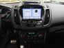 FORD福特 KUGA  第13張縮圖