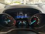 FORD福特 KUGA  第14張縮圖