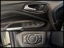 FORD福特 KUGA  第15張縮圖