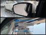 FORD福特 KUGA  第16張縮圖