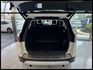 FORD福特 KUGA  第17張縮圖