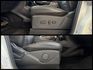 FORD福特 KUGA  第19張縮圖