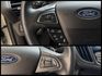 FORD福特 KUGA  第20張縮圖