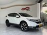 HONDA本田 CR-V  第1張縮圖