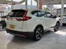 HONDA本田 CR-V  第2張縮圖