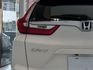 HONDA本田 CR-V  第3張縮圖