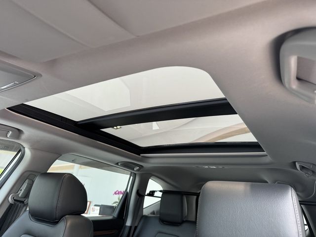 HONDA本田 CR-V  第9張相片