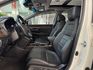 HONDA本田 CR-V  第10張縮圖