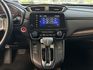 HONDA本田 CR-V  第13張縮圖