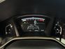 HONDA本田 CR-V  第14張縮圖