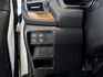 HONDA本田 CR-V  第15張縮圖