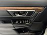 HONDA本田 CR-V  第16張縮圖