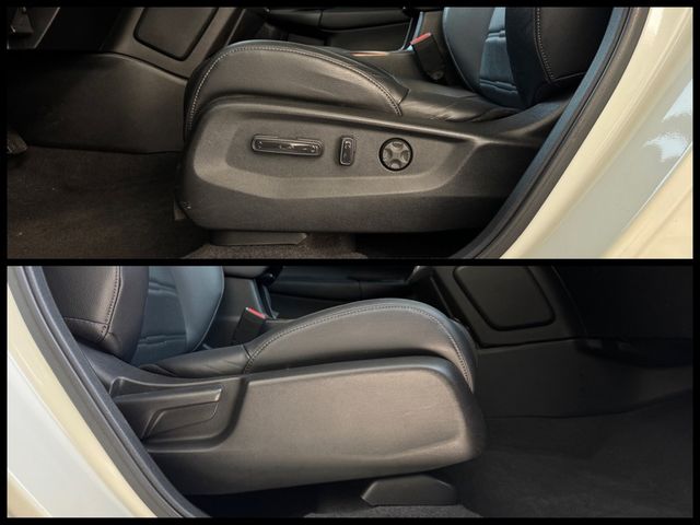 HONDA本田 CR-V  第19張相片