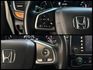 HONDA本田 CR-V  第20張縮圖