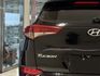 HYUNDAI現代 TUCSON  第3張縮圖