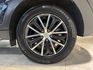 HYUNDAI現代 TUCSON  第4張縮圖