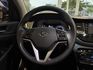 HYUNDAI現代 TUCSON  第5張縮圖