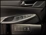 HYUNDAI現代 TUCSON  第15張縮圖