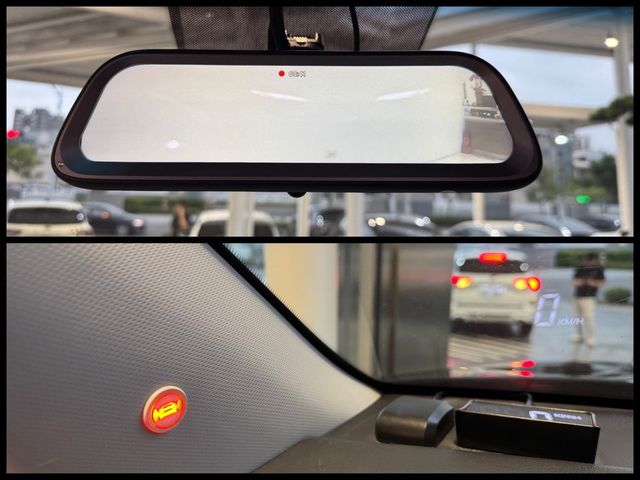 HYUNDAI現代 TUCSON  第16張相片