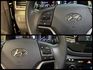 HYUNDAI現代 TUCSON  第18張縮圖