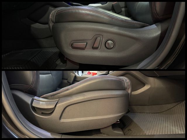 HYUNDAI現代 TUCSON  第19張相片