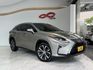 LEXUS凌志 RX200T  第1張縮圖