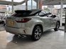 LEXUS凌志 RX200T  第2張縮圖