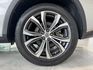 LEXUS凌志 RX200T  第4張縮圖