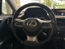 LEXUS凌志 RX200T  第5張縮圖