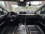 LEXUS凌志 RX200T  第6張縮圖